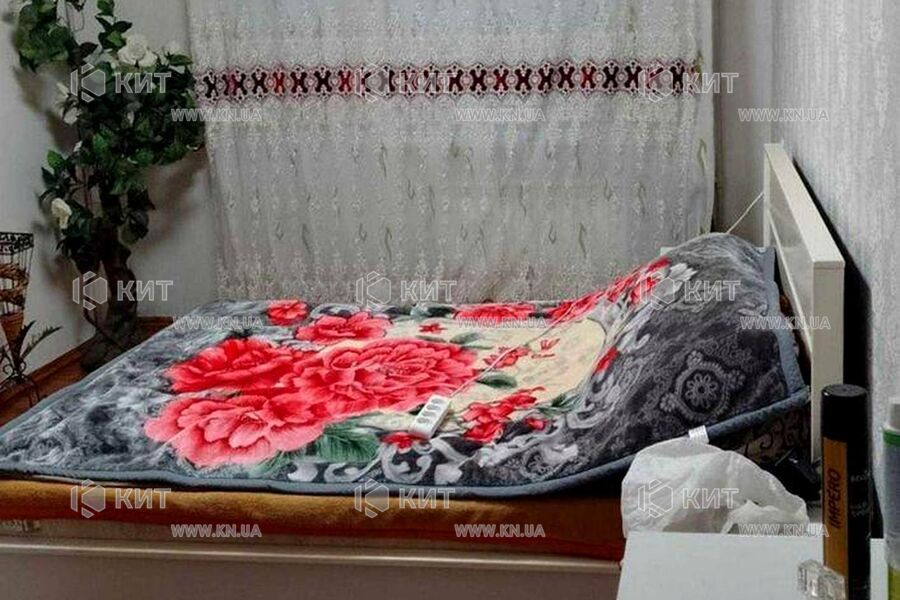 Продажа квартиры Харьков, Новые дома, 62м²