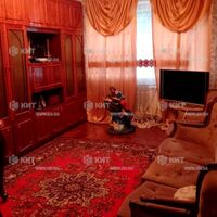 Продажа квартиры Харьков, Новые дома, 62м²