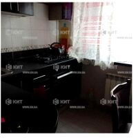 Продажа квартиры Харьков, Новые дома, 62м²
