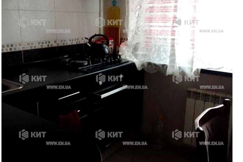 Продажа квартиры Харьков, Новые дома, 62м²