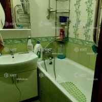 Продажа квартиры Харьков, Новые дома, 62м²