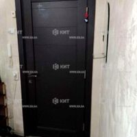 Продажа квартиры Харьков, Новые дома, 62м²