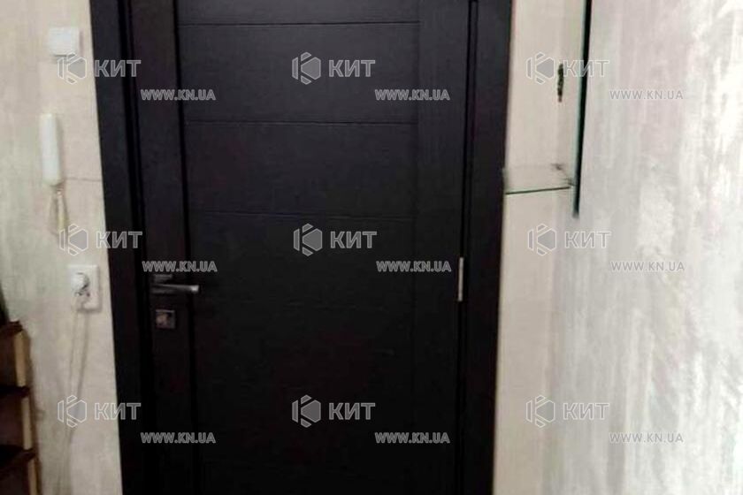 Продажа квартиры Харьков, Новые дома, 62м²