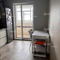 Продажа квартиры Харьков, Аэропорт, Мерефянское шоссе, 41м²