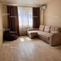 Продаж квартири Харків, Аеропорт, Мерефянське шосе, 41м²