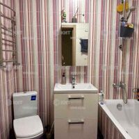 Продаж квартири Харків, Аеропорт, Мерефянське шосе, 41м²