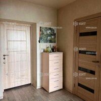 Продаж квартири Харків, Аеропорт, Мерефянське шосе, 41м²