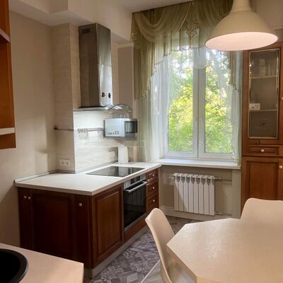 Продажа 	 Харьков,  Дарвина ул.   6