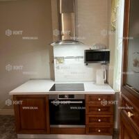 Продажа квартиры Харьков, Центр, 61м²