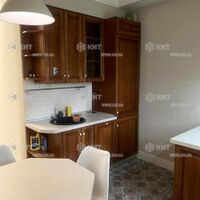 Продажа квартиры Харьков, Центр, 61м²