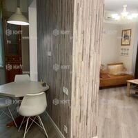 Продажа квартиры Харьков, Центр, 61м²