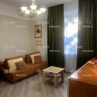 Продажа квартиры Харьков, Центр, 61м²