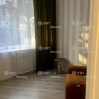 Продажа квартиры Харьков, Центр, 61м²