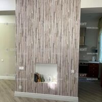 Продажа квартиры Харьков, Центр, 61м²