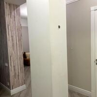 Продажа квартиры Харьков, Центр, 61м²