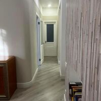 Продажа квартиры Харьков, Центр, 61м²