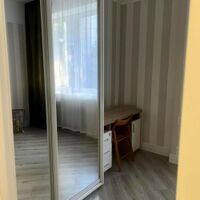 Продажа квартиры Харьков, Центр, 61м²