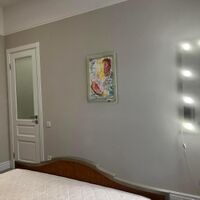 Продажа квартиры Харьков, Центр, 61м²