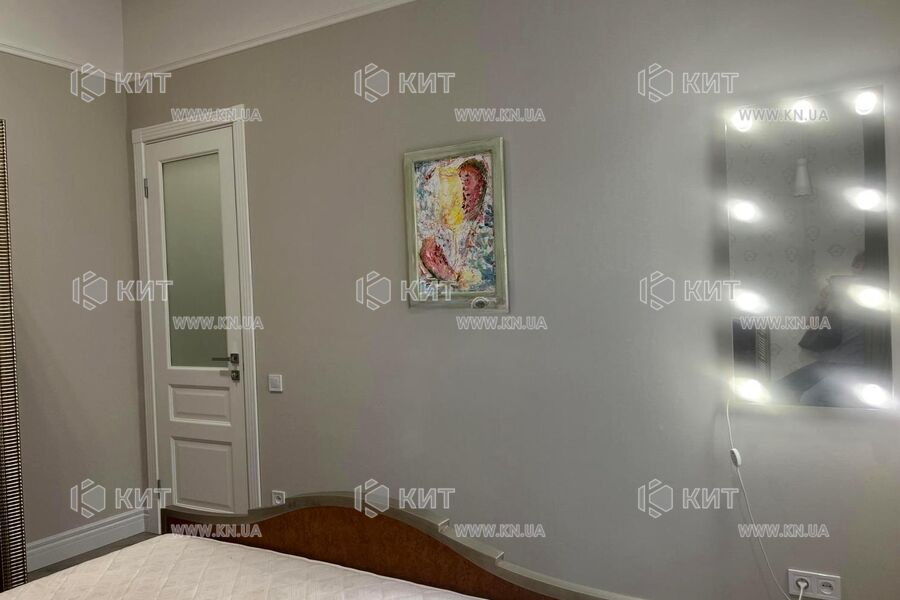 Продажа квартиры Харьков, Центр, 61м²