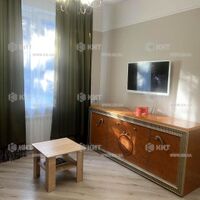 Продажа квартиры Харьков, Центр, 61м²