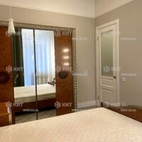Продажа квартиры Харьков, Центр, 61м²