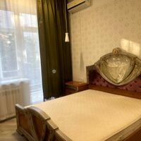 Продажа квартиры Харьков, Центр, 61м²