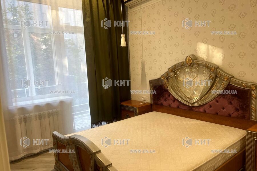 Продажа квартиры Харьков, Центр, 61м²