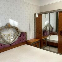 Продажа квартиры Харьков, Центр, 61м²