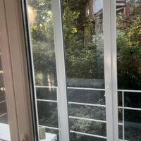 Продажа квартиры Харьков, Центр, 61м²