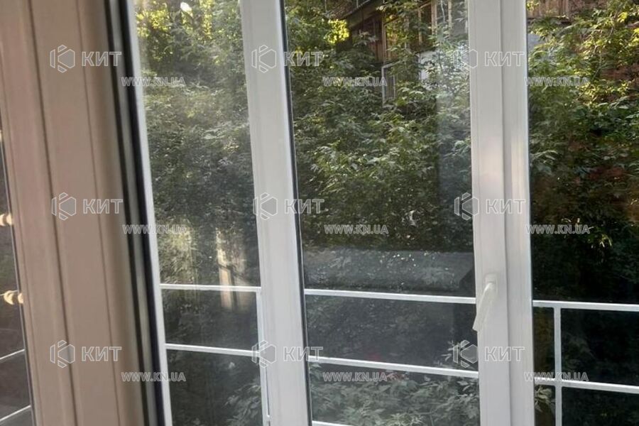 Продажа квартиры Харьков, Центр, 61м²