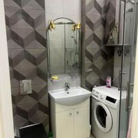 Продажа квартиры Харьков, Центр, 61м²