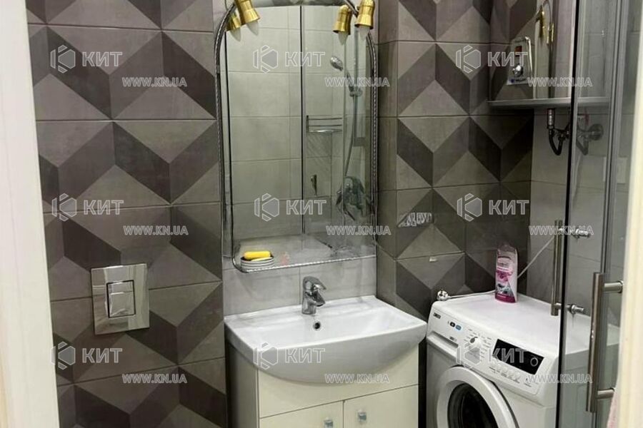 Продажа квартиры Харьков, Центр, 61м²