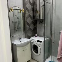 Продажа квартиры Харьков, Центр, 61м²