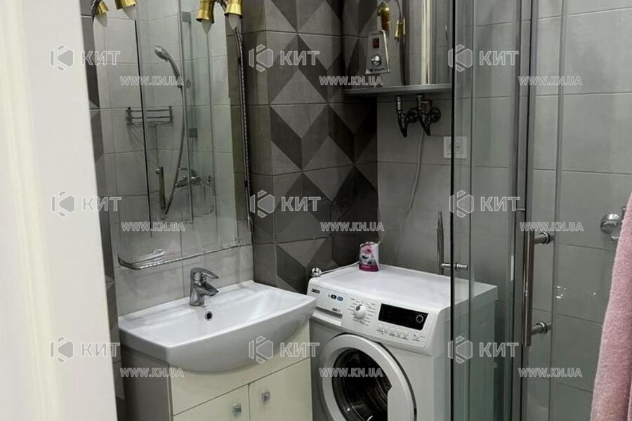 Продажа квартиры Харьков, Центр, 61м²