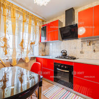 Aренда квартиры Харьков, Жуковского, Пятихатки, 38м²
