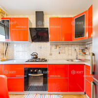 Aренда квартиры Харьков, Жуковского, Пятихатки, 38м²