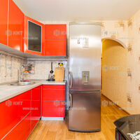 Aренда квартиры Харьков, Жуковского, Пятихатки, 38м²