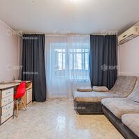 Aренда квартиры Харьков, Жуковского, Пятихатки, 38м²