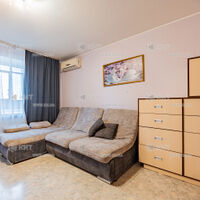 Aренда квартиры Харьков, Жуковского, Пятихатки, 38м²