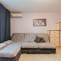 Aренда квартиры Харьков, Жуковского, Пятихатки, 38м²