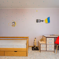 Aренда квартиры Харьков, Жуковского, Пятихатки, 38м²
