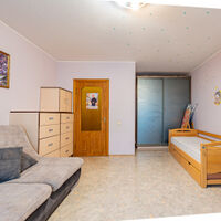 Aренда квартиры Харьков, Жуковского, Пятихатки, 38м²