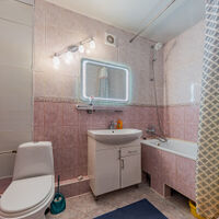 Aренда квартиры Харьков, Жуковского, Пятихатки, 38м²