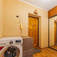 Aренда квартиры Харьков, Жуковского, Пятихатки, 38м²