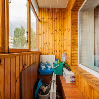 Aренда квартиры Харьков, Жуковского, Пятихатки, 38м²