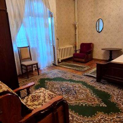 Продажа 	 Харків,  Григорія Сковороди (Пушкінська) вул.   54