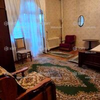 Продаж квартири Харків, Центр, 61м²