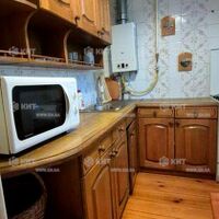 Продаж квартири Харків, Центр, 61м²