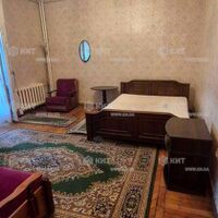 Продаж квартири Харків, Центр, 61м²