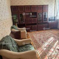 Продаж квартири Харків, Центр, 61м²
